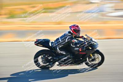 media/Oct-12-2024-TrackXperience (Sat) [[9a0d9c6d32]]/Level 2/Session 1 (Bowl Exit)/